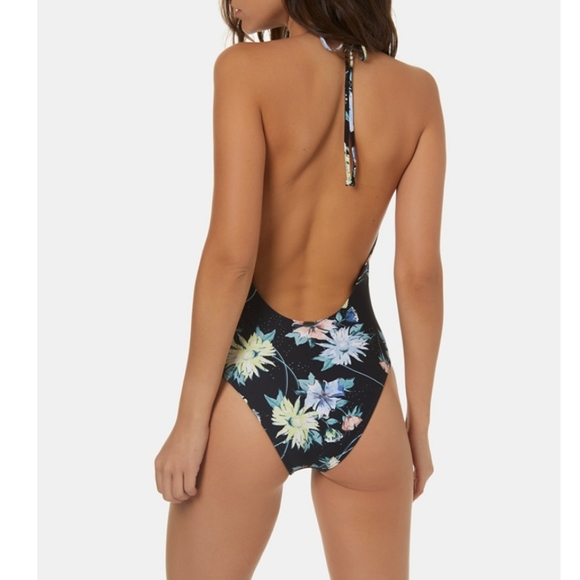 O'NEILL Swimsuit - Picture 2 of 2